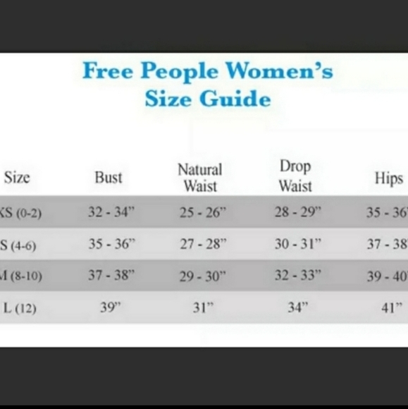 Free People Celine Velvet Floral Bralette Top Small - Picture 5 of 6